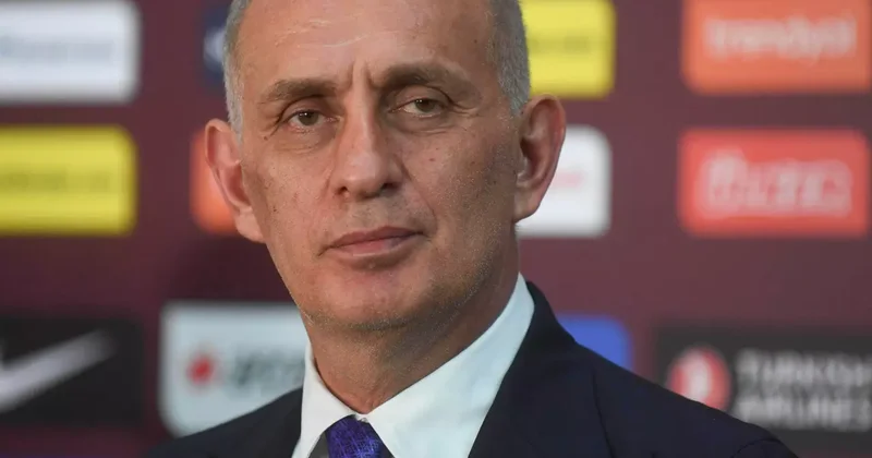 Hacıosmanoğlu: Mücadeleyi sahada yapalım