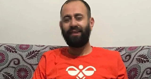 Atatürk için saygı duruşunda bulunan vatandaşlar ile alay eden motosiklet sürücüsü gözaltında Aydın Haberleri