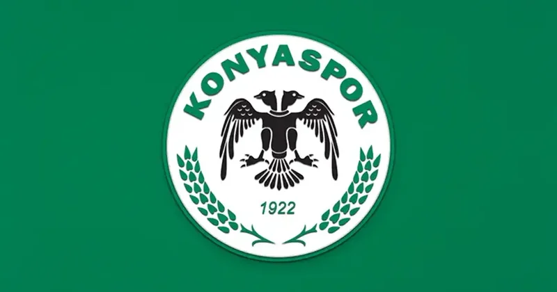 Konyaspor’dan bahis soruşturmasındaki iki futbolcuyla ilgili açıklama Fanatik Gazetesi Futbol Haberleri Spor