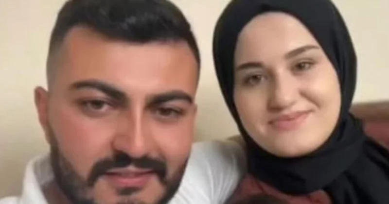 4 kişilik aile yok olmuştu... Katliam gibi kazada yürek yakan ayrıntı SON DAKİKA HABER Son dakika haberleri