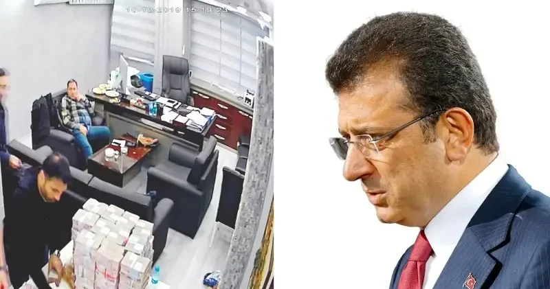 Asrın vurgununa dört bin sayfalık iddianame Yerel Gündem Haberleri