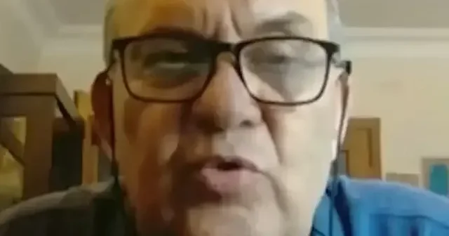 Vatan Partisi Ekonomi Siyasetleri Bürosu Başkanı Hakan Topkurulu’ndan Yeni Şafak’ın önerilerine dikkat çeken yorum VİDEO İZLE