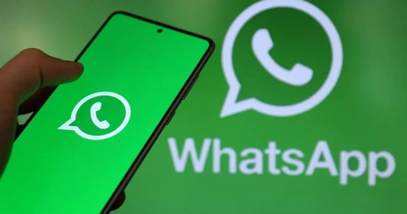 Apple a WhatsApp şoku: Türk kullanıcı ortalığı karıştırdı Sözcü Gazetesi