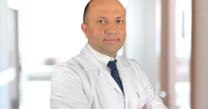 Grip veya Covid 19, zatürreye zemin hazırlayabilir