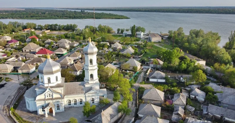 Bu köyün erkekleri birer birer kayboluyor: Kalanlar evde saklanıyor Sözcü Gazetesi