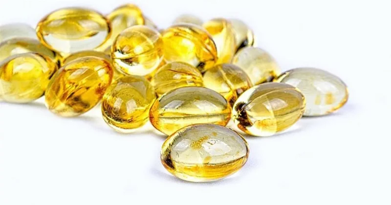 Kişiselleştirilmiş D vitamini tedavisi, ikinci kalp krizi riskini yarıya düşürüyor Sağlık Haberleri