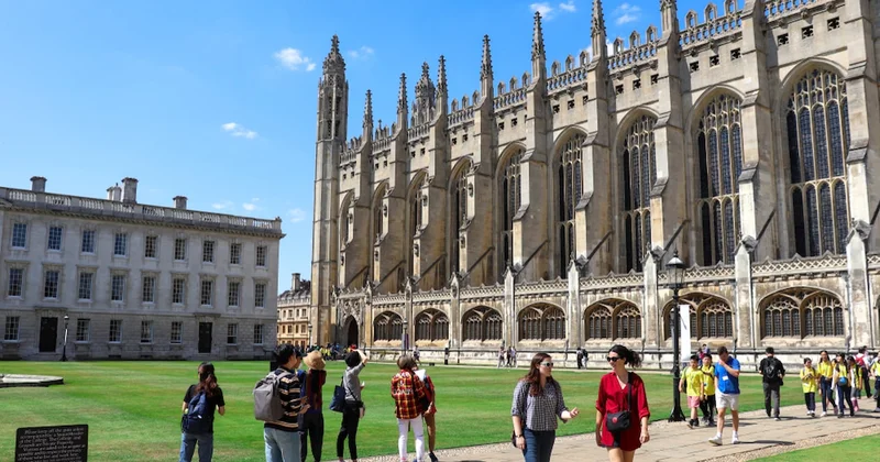 115 yıl önce üniversiteden çalınmıştı... Uzun yolculuğunun ardından geri döndü Sözcü Gazetesi