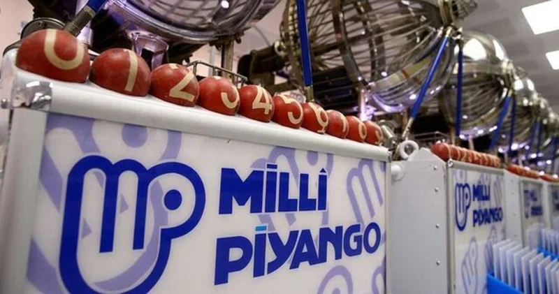 MİLLİ PİYANGO YILBAŞI BİLET FİYATLARI 2025 Satışa çıktı! MPİ Milli Piyango yılbaşı çekilişi tam, yarım, çeyrek bilet fiyatları ne kadar, kaç TL?