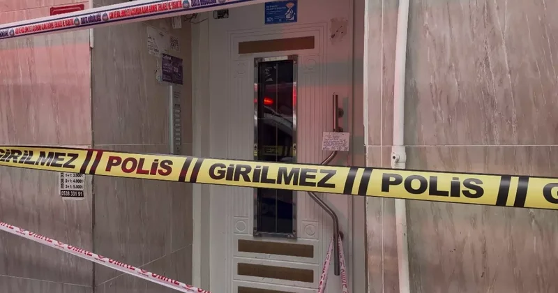 Esenyurt’ta tahta kurusu 7 kişiyi canından ediyordu: Böcek ilacından zehirlendiler