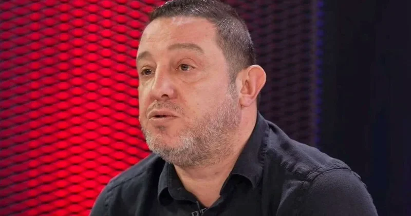 Nihat Kahveci Galatasaray ın göndereceği futbolcuları duyurdu