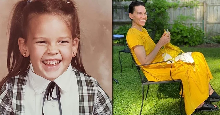 Şimdi güzel evleri, bankada milyonları var… Geldiği yeri hiç unutmadı… ‘Annemle bir arabada yaşardık’