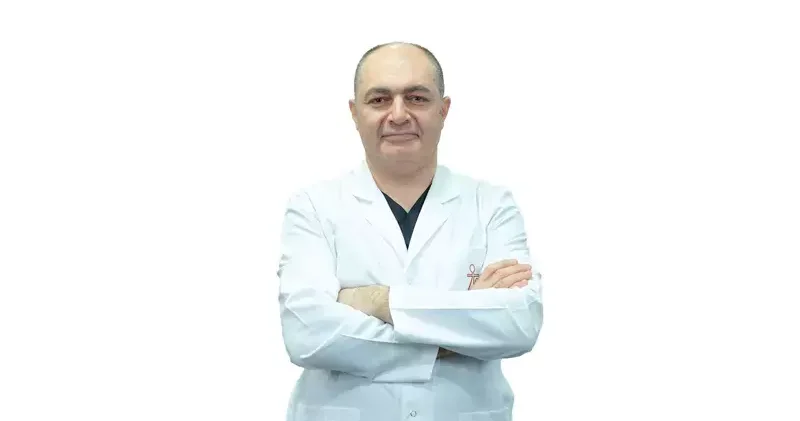 ‘Sabah başlayan baş ağrıları beyin tümörünün habercisi olabilir’