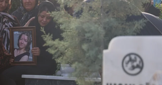 Kazada ölen yeğenini elleriyle toprağa veren amca, kazaya neden olan alkollü sürücünün cezalandırılmasını istiyor Hatay Haberleri