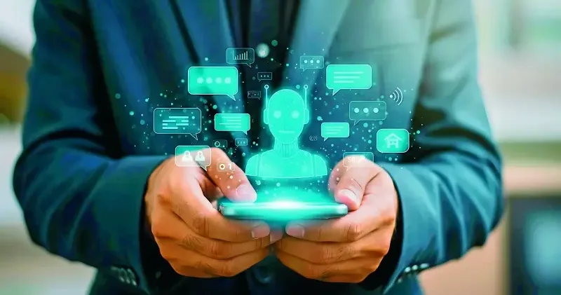 Cüzdanlar artık cepte değil mobilde Ekonomi Haberleri