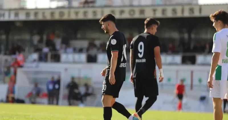 Bahis skandalında çarpıcı tablo! Bu takımın 31 futbolcusundan 18 i bahis oynamış