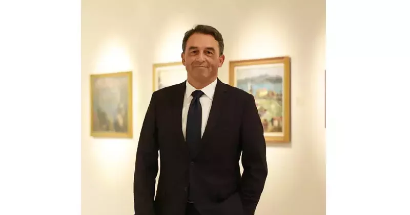 İş Bankası’na özel bankacılıkta ‘Türkiye’nin en iyisi’ ödülü