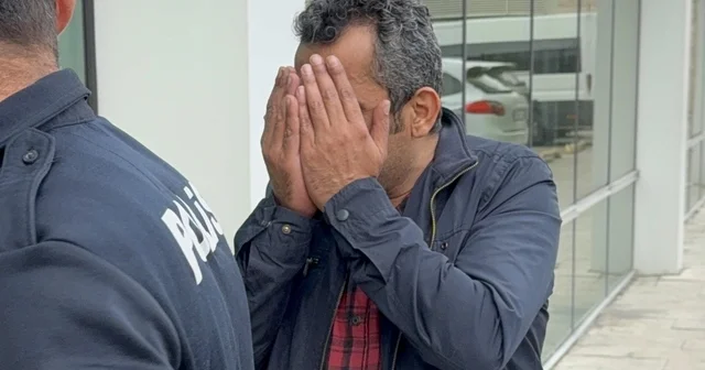 Yabancı uyruklu kadını Türk vatandaşı yapma vaadiyle 50 bin TL dolandırdı Samsun Haberleri