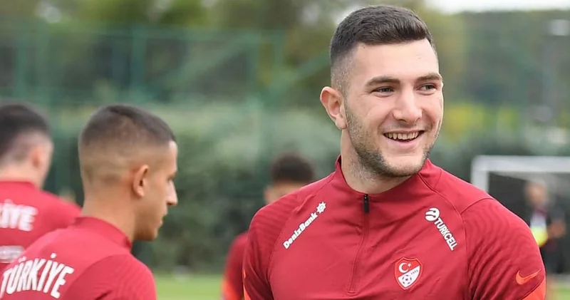 Ertuğrul Çetin iki kez bahis oynadığını itiraf etti