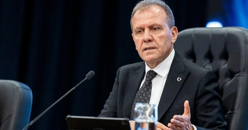 Tahliyeler sonrası ilk yorum: Beklentimiz görevlerine iade edilmeleri