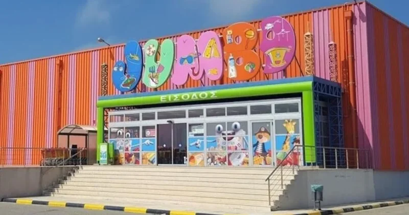 Pahalılık da yurt dışına kaçıyor Sözcü Gazetesi