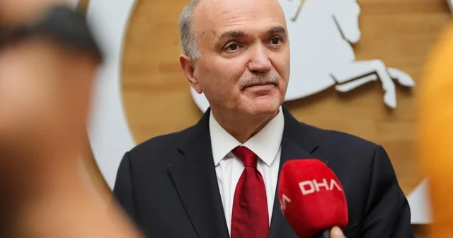 Düzce de 26 yıl önceki depremin izleri silindi; yüksek katlı yapılara izin yok Düzce Haberleri