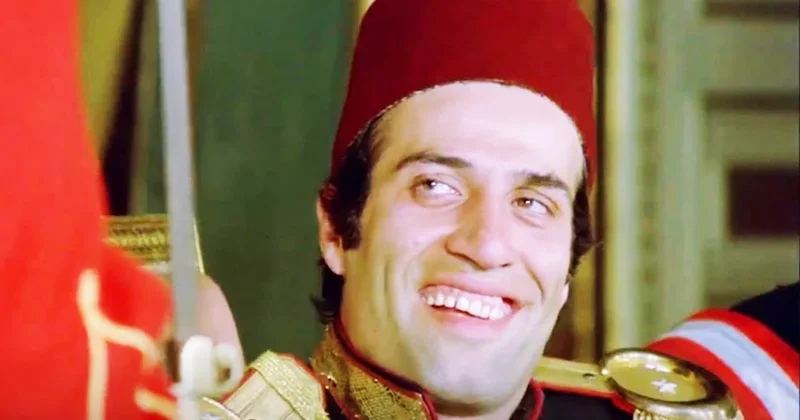 Kemal Sunal 81 yaşında! Atam ın vefat ettiği günde doğum günü kutlayamam Sözcü Gazetesi