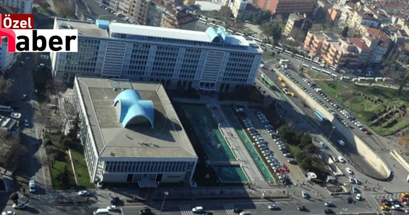 İBB iddianamesinde hatıra fotoğrafı delil sayıldı