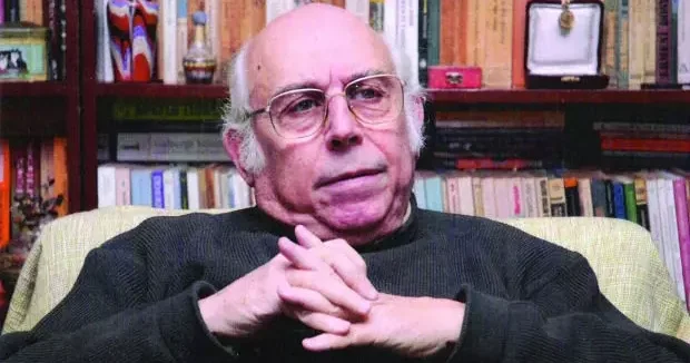 İstanbul haberleri Esenler Film Festivali Halit Refiğ anısına ödüle verecek 11 Kasım 2025