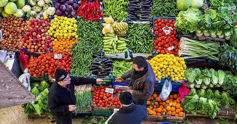 QNB Genel Müdürü: Asıl zorluk şimdi başlıyor, politikadan sapmak en büyük risk Sözcü Gazetesi