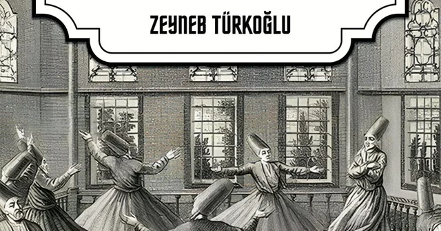 Gazikültür Yayınları ndan Gaziantep te Dini Musiki Gaziantep Haberleri