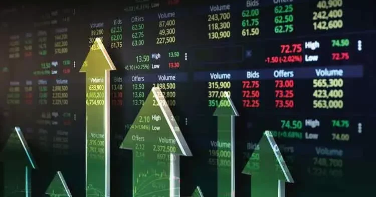 ABD’de ‘açılış’ sinyali piyasalara nefes oldu