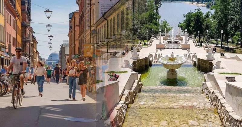 En ucuz Avrupa ülkesi: 250 TL şarap dahil eksiksiz bir menü için yetiyor Sözcü Gazetesi