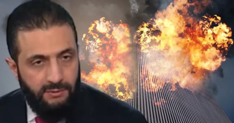 FOX News ten Şara ya yanlış soru Sözcü Gazetesi