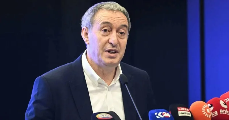 Tuncer Bakırhan dan taziye mesajı: Büyük bir üzüntüyle öğrendim