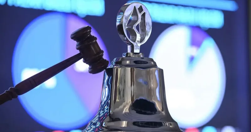 Pasifik Holding halka arz: Kaç lot verir, katılım endeksine uygun mu?