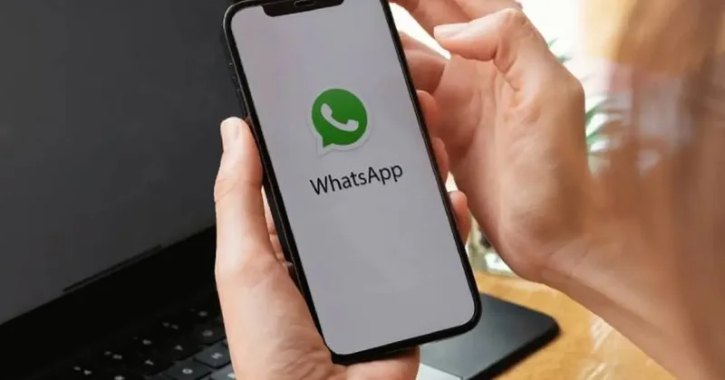 WhatsApp bombayı patlattı! Sürpriz özelliği artık herkes kullanabilecek
