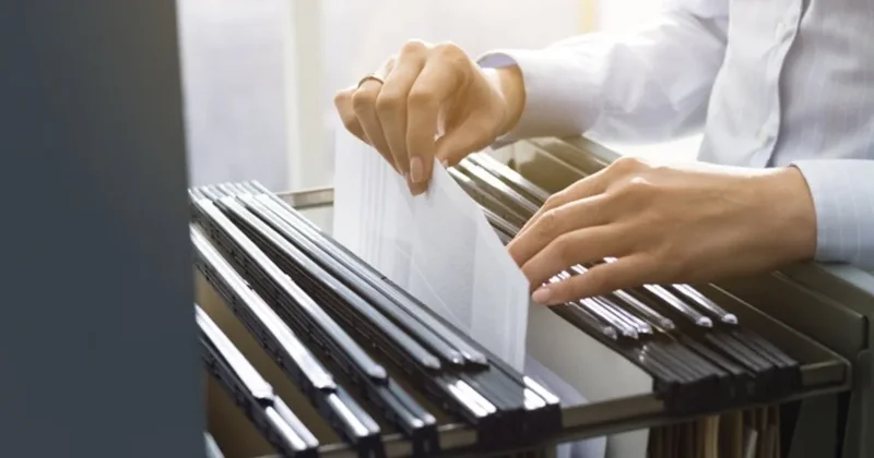 T.C. KÜÇÜKÇEKMECE 1. SULH HUKUK MAHKEMESİ