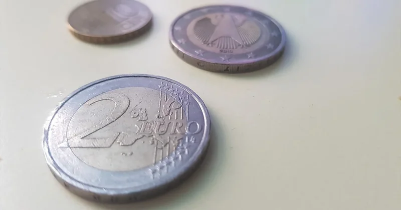 Bu parayı getirene 89 bin lira veriliyor Sözcü Gazetesi