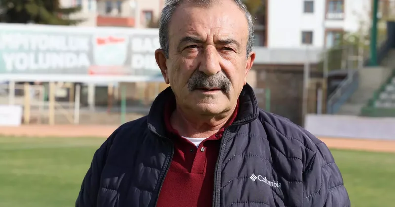 3. Lig ekibinin eski başkanı: Almanya dan milyonluk şike teklifi yapıldı