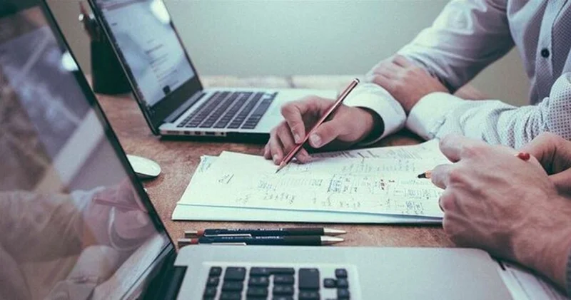 BOTAŞ personel alımı yapıyor! BOTAŞ personel alımı ne zaman, başvuru nasıl yapılır, şartları nelerdir?