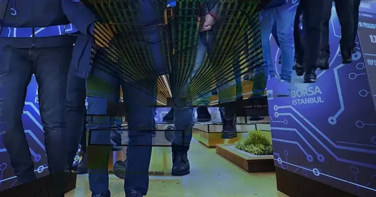 SPK ve Hazine den yeni hamle! Hapis cezaları artıyor