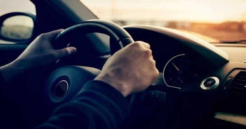 Ehliyet sınavında rekor: 128 kez başarısız oldu