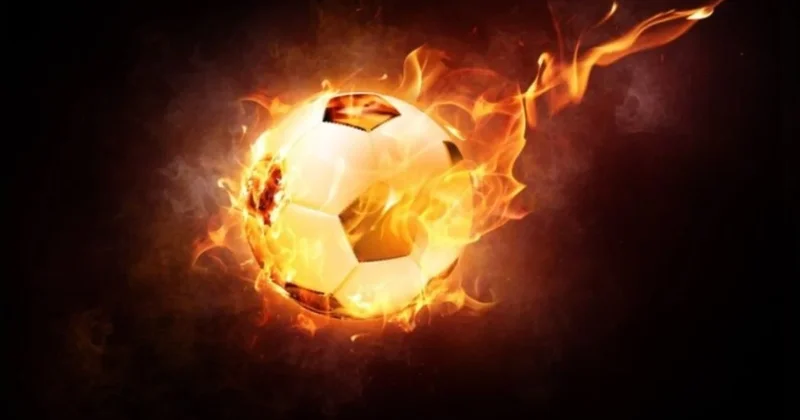 Bahis skandalında yeni iddia: Interpol devrede, bomba daha patlamadı Sözcü Gazetesi