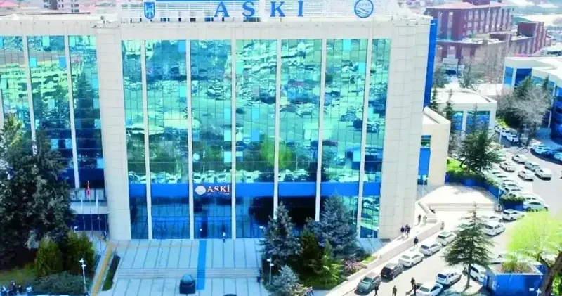 Kişiye özel başkanlık açılmış Yerel Gündem Haberleri