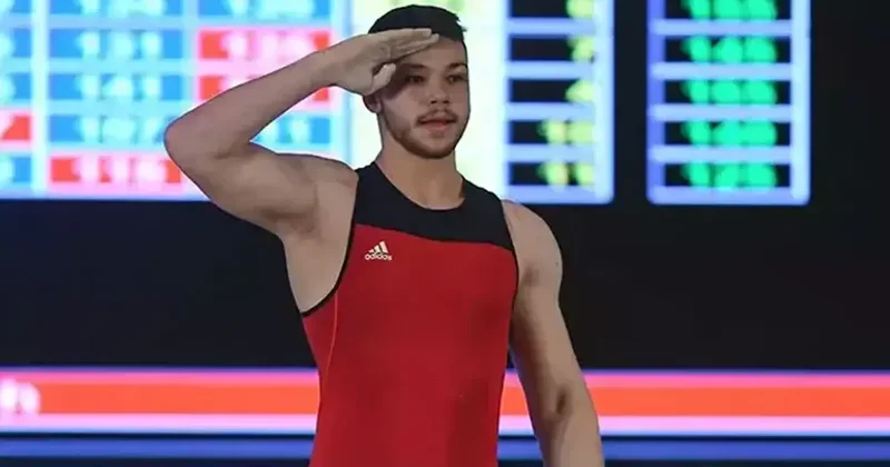 Milli haltercilerden 6. İslami Dayanışma Oyunları nda 21 madalya Spor Haberleri