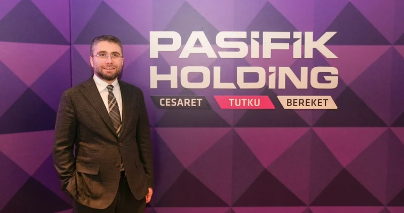 Ortak satışından gelecek para bile şirketlere aktarılacak İş Yaşam Haberleri