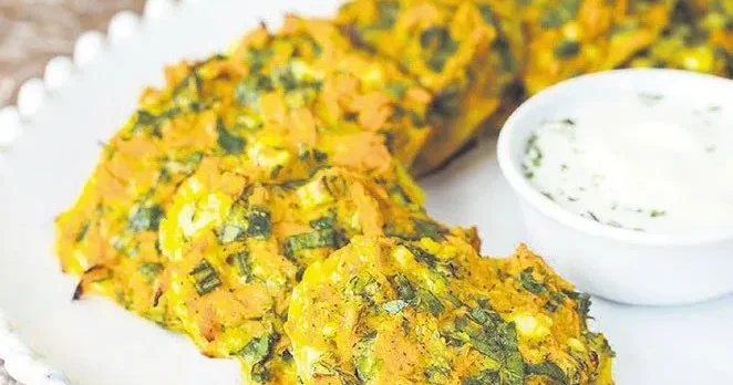 İDİL AÇIKALIN Balkabağı mevsimi