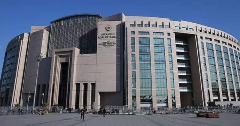 3 bin 741 sayfalık iddianamenin temelleri: Hatırladığım kadarıyla