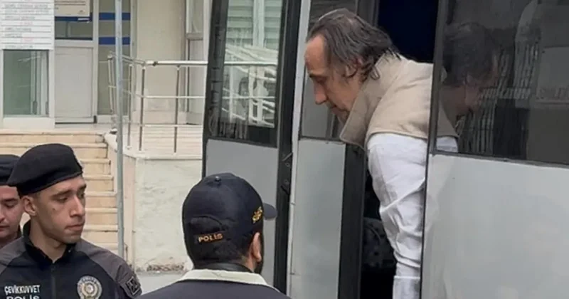 Bahis skandalında tutuklama gerekçeleri ortaya çıktı! Milyonluk işlemler, maç sonucunu etkilemeye yönelik teklifler...