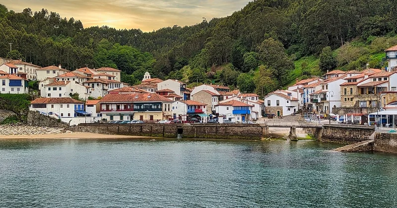 Buraya taşınana hem 700 bin lira ödenecek hem de aylık maaş bağlanacak Sözcü Gazetesi